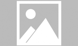 接吻视频,揭秘接吻视频中的浪漫秘密